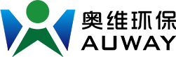 土工材料
