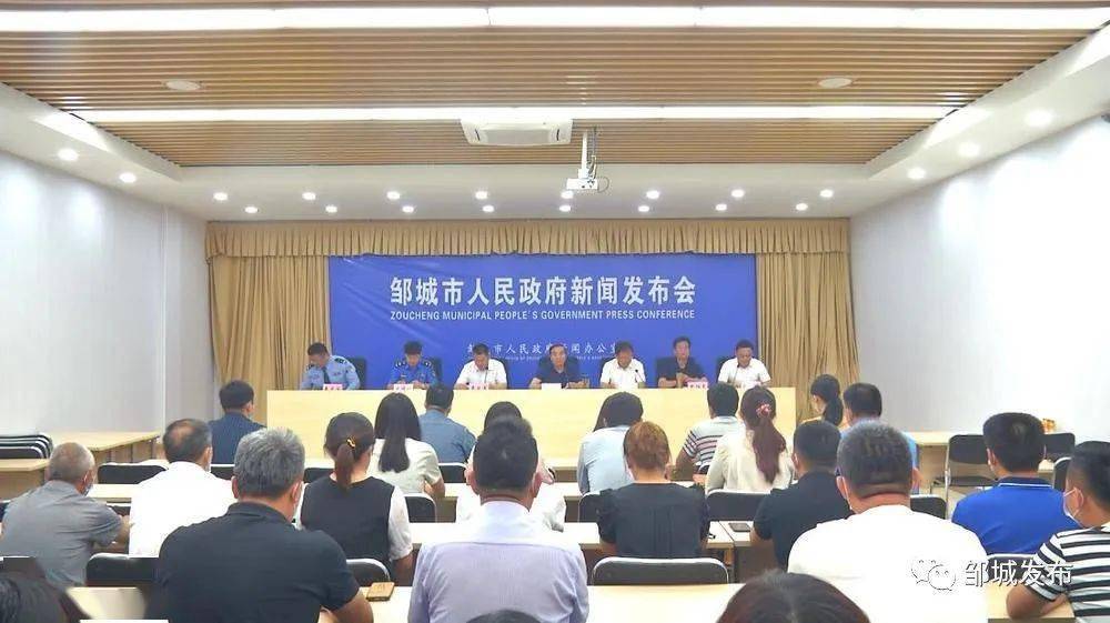 建甌新聞最新消息,建甌新聞最新消息，城市發(fā)展與民生改善的雙贏局面