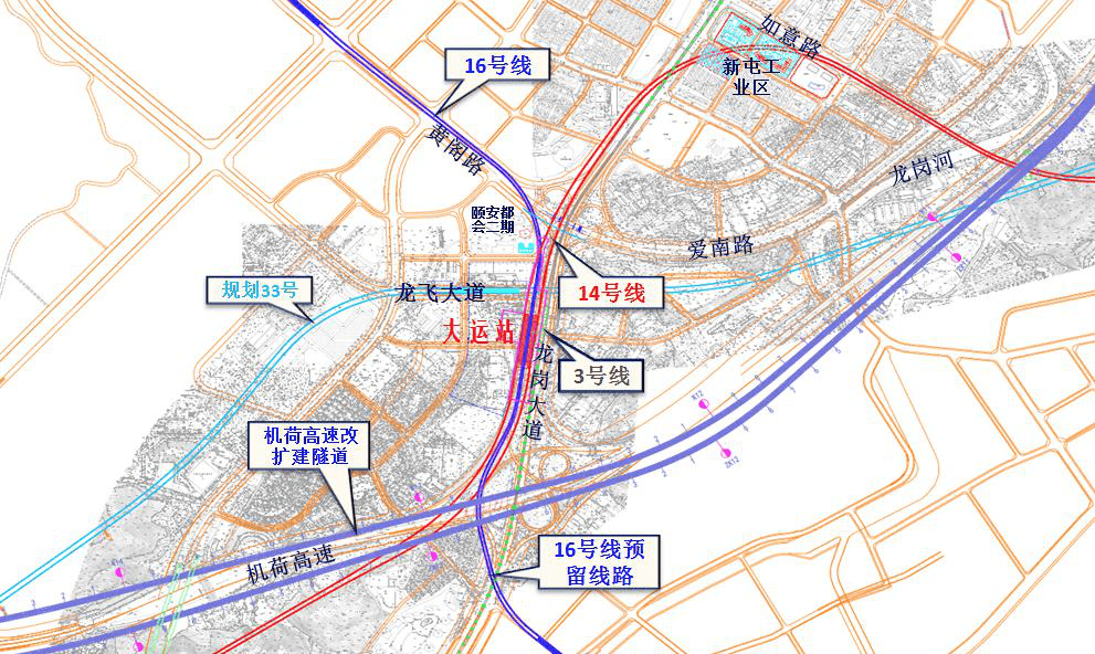 宜昌南站最新規(guī)劃圖,宜昌南站最新規(guī)劃圖，未來(lái)交通樞紐的藍(lán)圖