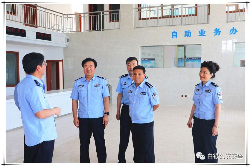 景泰縣最新搬遷新聞,景泰縣最新搬遷新聞，推動(dòng)縣城更新，助力地方發(fā)展