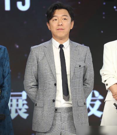 黃渤2017最新作品,黃渤2017最新作品，演技的卓越與創(chuàng)作的獨(dú)特魅力