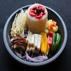 水手美食最新熱菜圖片,探索水手美食，最新熱菜圖片的誘人魅力