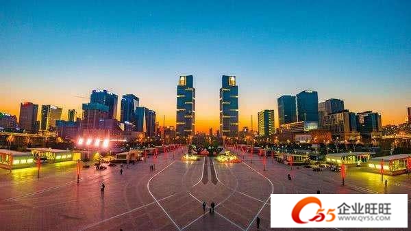 鄭州二七新區(qū)最新新聞,鄭州二七新區(qū)，最新發(fā)展動(dòng)態(tài)與熱點(diǎn)新聞深度解析
