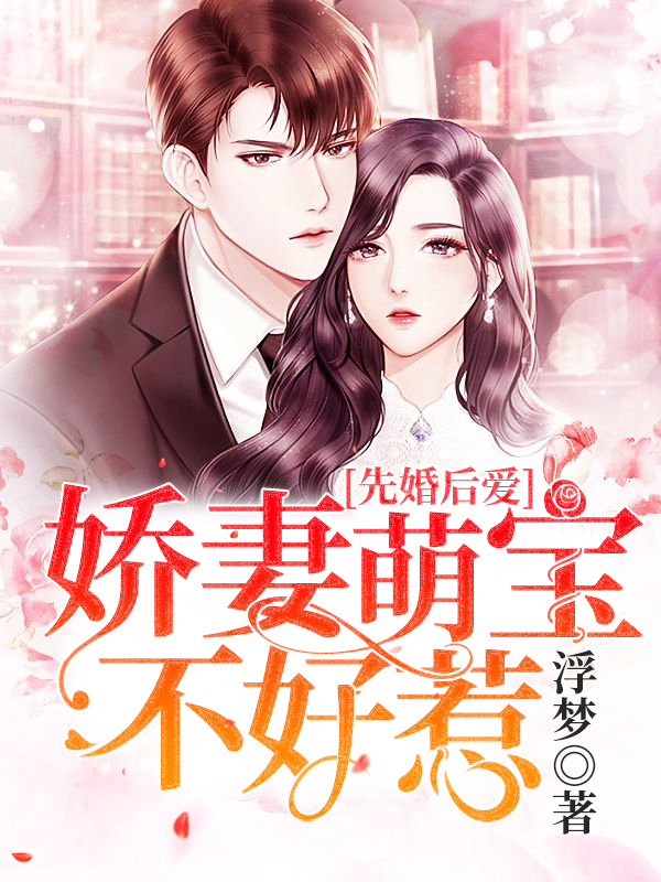 嬌寵寶貝妻最新章節(jié),嬌寵寶貝妻最新章節(jié)，愛情的甜蜜蔓延