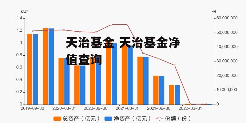 天治核成長凈值最新,天治核成長凈值最新動(dòng)態(tài)，探索企業(yè)成長之路的奧秘