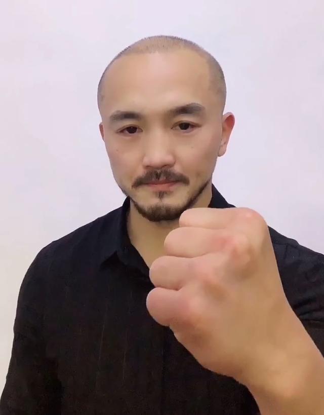最新武林風(fēng)一龍比賽,最新武林風(fēng)一龍比賽，熱血激戰(zhàn)，震撼上演