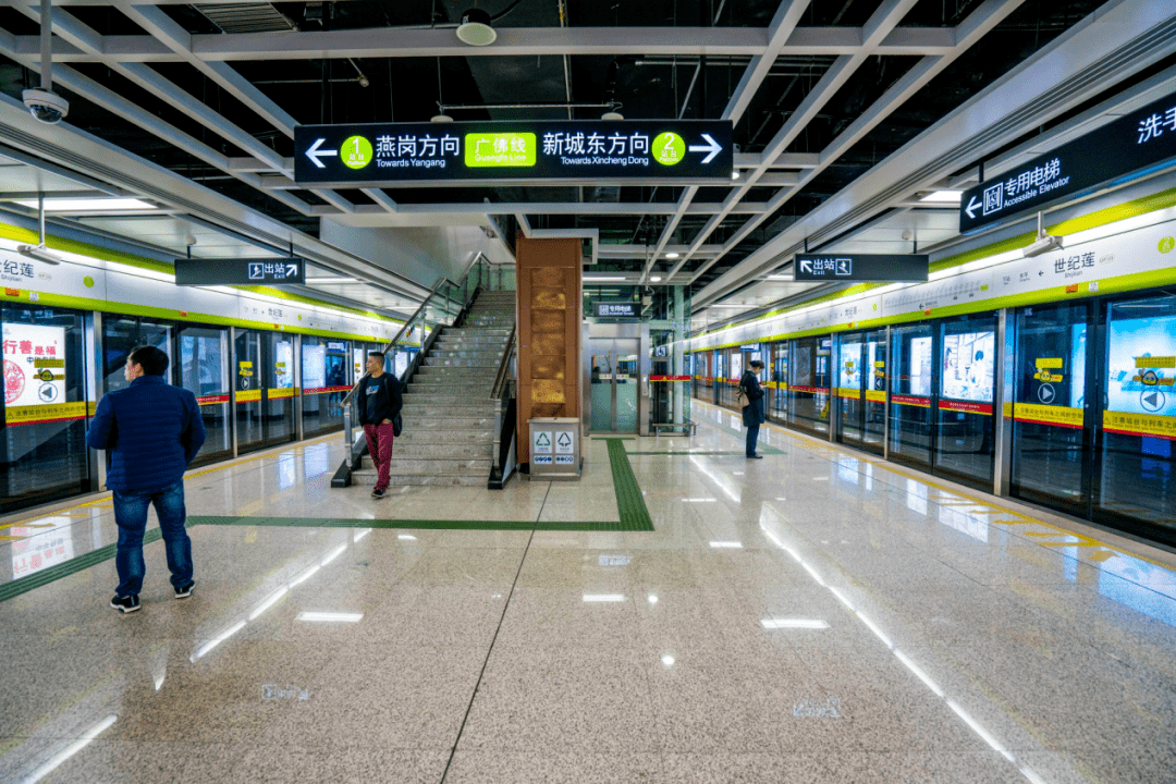 大港地鐵最新消息,大港地鐵最新消息，引領(lǐng)城市發(fā)展的交通新動力