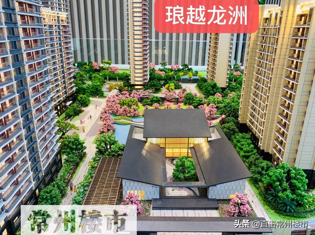 龍洲新城最新房價(jià),龍洲新城最新房價(jià)動態(tài)，市場分析與深度解讀