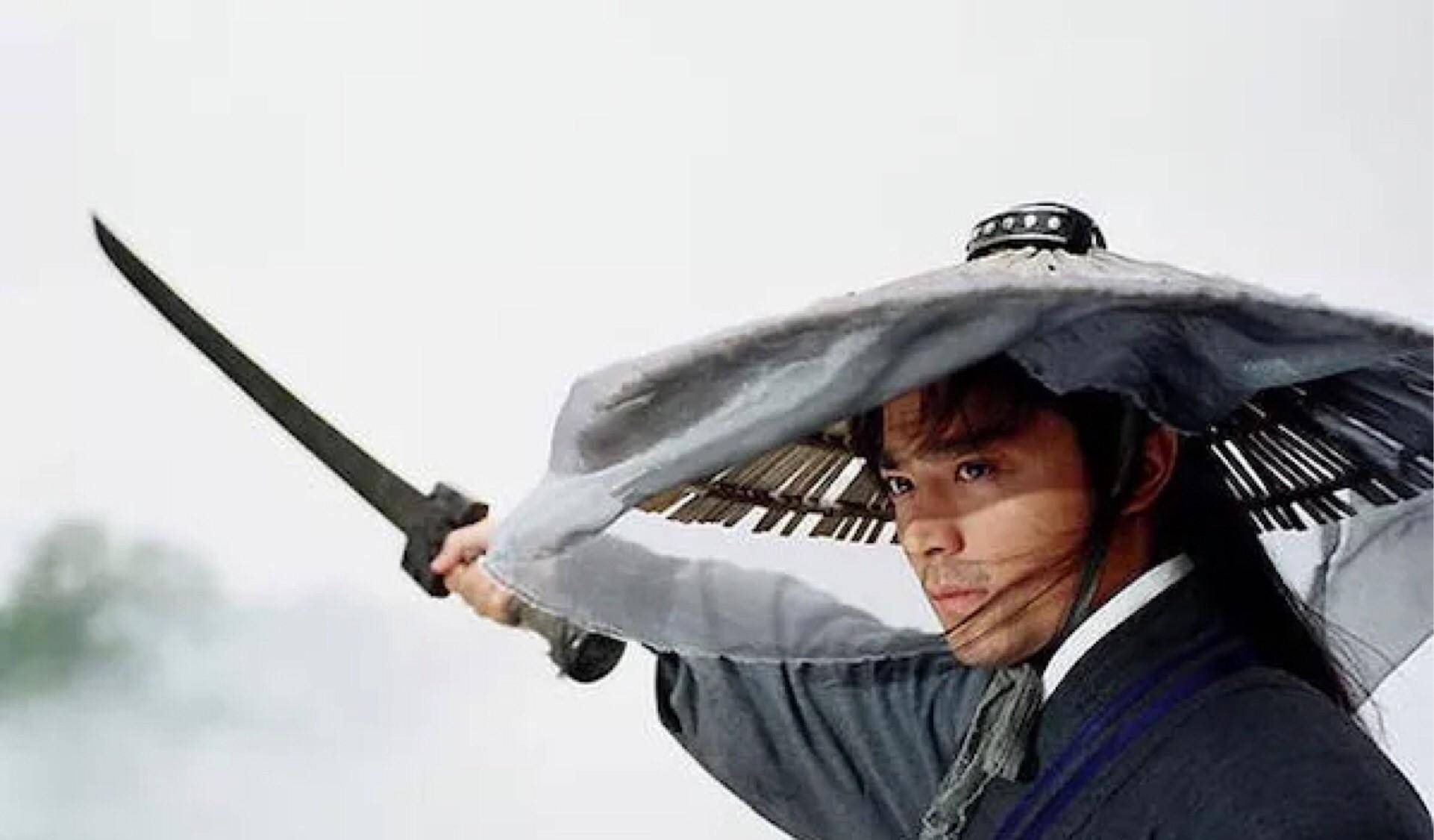 鐵傘怪俠武功最新排名,鐵傘怪俠武功最新排名，揭秘武林傳奇的巔峰之戰(zhàn)