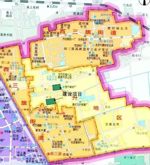 洛陽澗西公租房最新,洛陽澗西公租房最新動態(tài)，解讀政策，洞悉申請流程