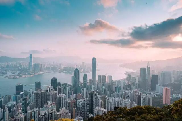 香港最快最精準(zhǔn)免費資料,香港最快最精準(zhǔn)免費資料，揭秘香港的高效信息與資源獲取之道