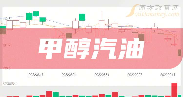 2024年開獎結果新奧今天掛牌,新奧集團掛牌上市，展望未來的2024年彩票開獎新篇章