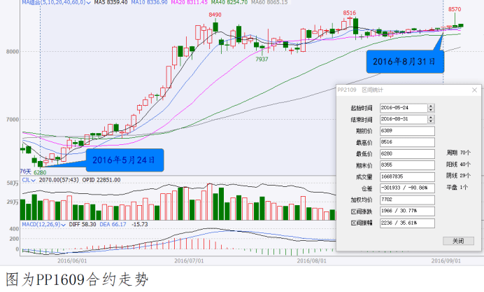 2023年澳門特馬今晚開(kāi)碼,關(guān)于澳門特馬今晚開(kāi)碼背后的風(fēng)險(xiǎn)與警示——遠(yuǎn)離賭博犯罪，珍惜美好生活