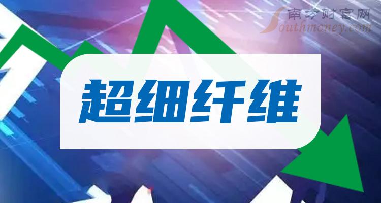2024澳門資料大全免費808,澳門資料大全免費獲取需謹(jǐn)慎，警惕違法犯罪風(fēng)險