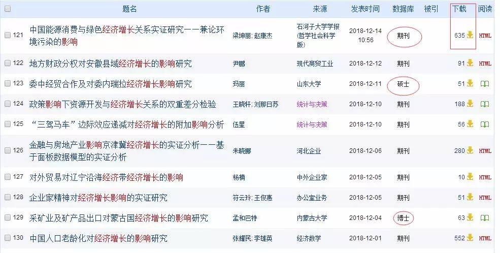 新澳內(nèi)部資料精準(zhǔn)一碼波色表,新澳內(nèi)部資料精準(zhǔn)一碼波色表的真相與警示