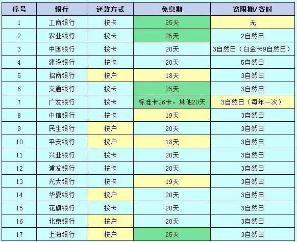 二四六期期期準(zhǔn)免費資料,二四六期期期準(zhǔn)免費資料，探索與啟示