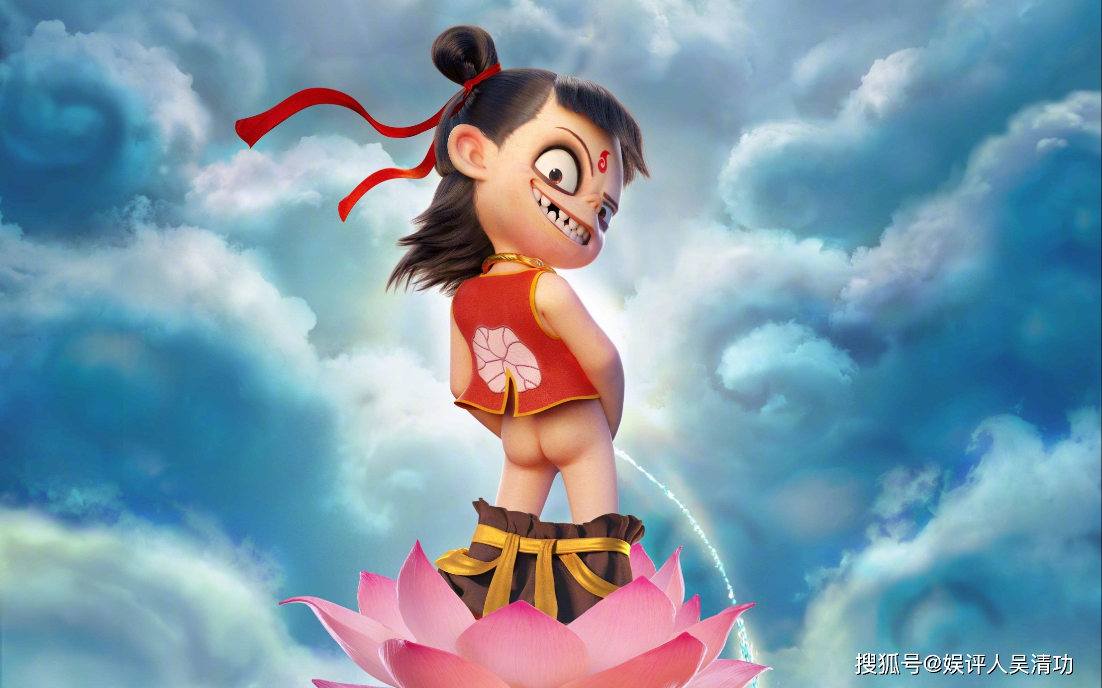 新澳門六2004開獎(jiǎng)記錄,新澳門六2004開獎(jiǎng)記錄，回顧與探索