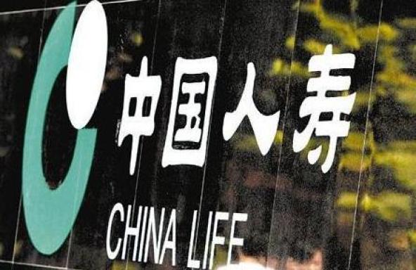 澳門今晚必開一肖一特,澳門今晚必開一肖一特，揭示背后的風(fēng)險與挑戰(zhàn)