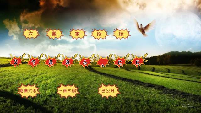 澳門(mén)六開(kāi)獎(jiǎng)結(jié)果2023開(kāi)獎(jiǎng)記錄查詢網(wǎng)站,澳門(mén)六開(kāi)獎(jiǎng)結(jié)果2023開(kāi)獎(jiǎng)記錄查詢網(wǎng)站，探索與解析