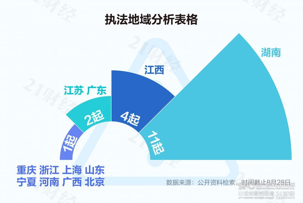 新奧精準(zhǔn)資料免費(fèi)提供,新奧精準(zhǔn)資料，免費(fèi)提供的力量與價(jià)值