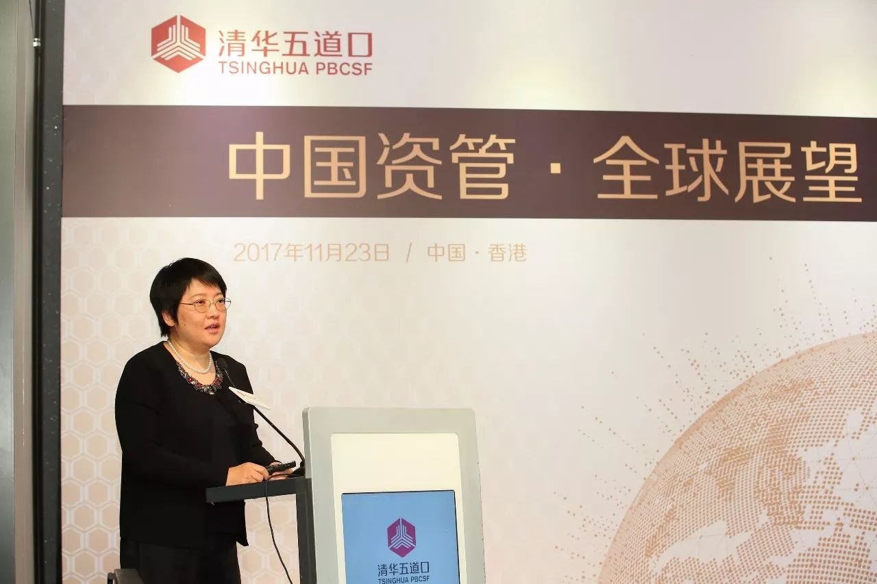 2024香港正版資料免費看,探索香港資訊，免費獲取正版資料的機遇與挑戰(zhàn)（2024年展望）