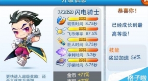第3235頁