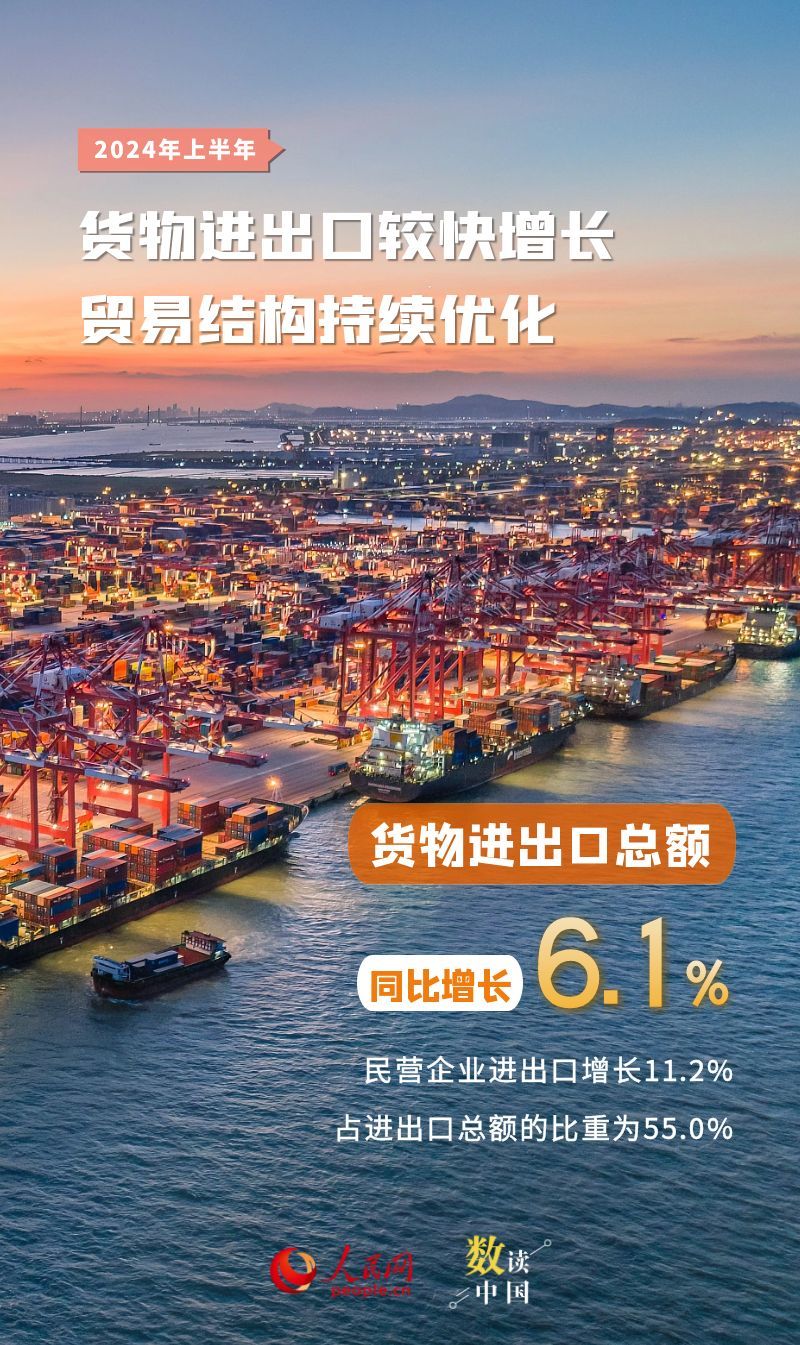 新澳門2024年正版免費(fèi)公開,關(guān)于新澳門2024年正版免費(fèi)公開，一個(gè)關(guān)于犯罪與法律的話題