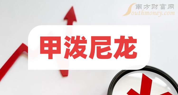 2024正板資料免費公開,迎接未來，共享知識財富，2024正板資料免費公開