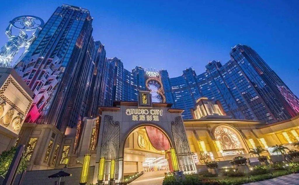 澳門(mén)最精準(zhǔn)正最精準(zhǔn)龍門(mén)客棧圖庫(kù),澳門(mén)最精準(zhǔn)正最精準(zhǔn)龍門(mén)客棧圖庫(kù)，探索與體驗(yàn)