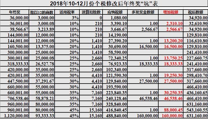 4949正版資料大全,探索與理解，關(guān)于4949正版資料大全的全方位解讀