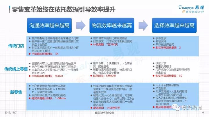 2024新澳免費(fèi)資料大全瀏覽器,探索未來，2024新澳免費(fèi)資料大全瀏覽器的全面解析