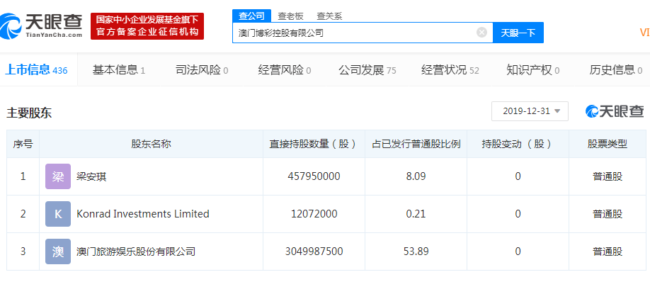香港二四六開獎(jiǎng)結(jié)果大全圖片查詢,香港二四六開獎(jiǎng)結(jié)果大全，圖片查詢與深度解析