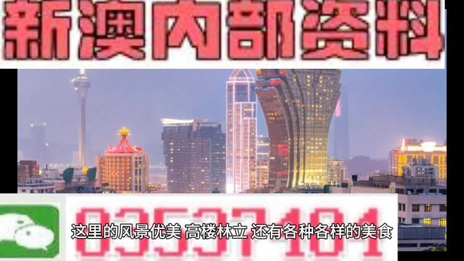 新澳精準(zhǔn)資料,新澳精準(zhǔn)資料，探索與應(yīng)用的前沿