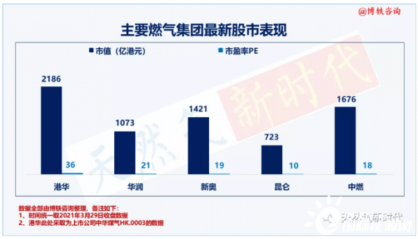 新奧精準(zhǔn)資料免費(fèi)提供510期,新奧精準(zhǔn)資料免費(fèi)提供，探索第510期的價(jià)值與深度