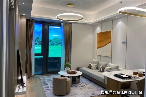 澳門最準(zhǔn)最快的免費(fèi)的,澳門最準(zhǔn)最快的免費(fèi)服務(wù)背后的真相，揭示犯罪風(fēng)險(xiǎn)與應(yīng)對(duì)之道