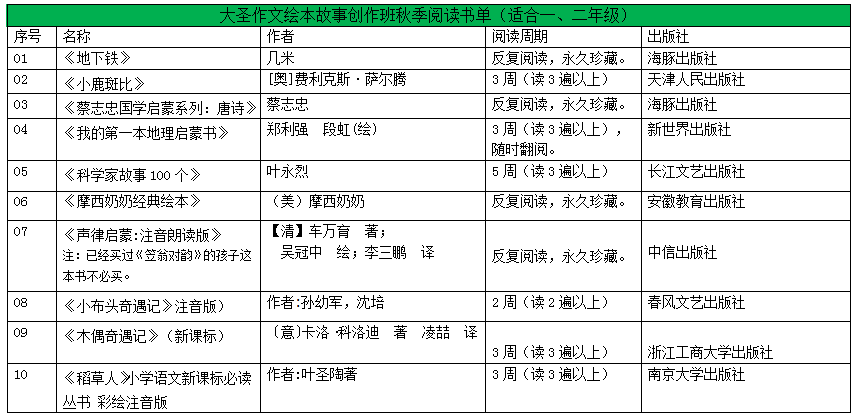 二四六期期更新資料大全,二四六期期更新資料大全，深度解析與應用指南