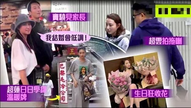 香港二四六最快開獎,香港二四六最快開獎，探索彩票魅力與開獎機制