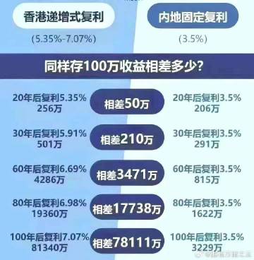 最準(zhǔn)一肖一碼100%香港78期,關(guān)于最準(zhǔn)一肖一碼100%香港78期的真相探討——警惕背后的違法犯罪風(fēng)險