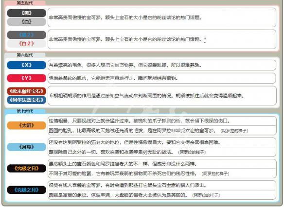 正版馬會免費(fèi)資料大全一二三,正版馬會免費(fèi)資料大全一二三，探索與解析