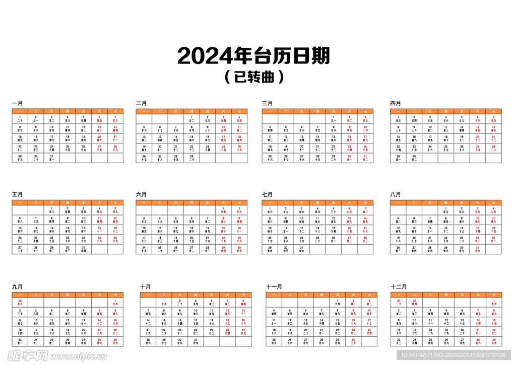 2024年正版資料免費(fèi)大全一肖須眉不讓,2024年正版資料免費(fèi)大全，一肖須眉的貢獻(xiàn)與推動(dòng)力量