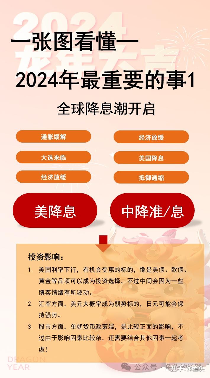 2024年正版資料免費(fèi)大全公開(kāi),迎接未來(lái)，共享知識(shí)財(cái)富——2024正版資料免費(fèi)大全公開(kāi)