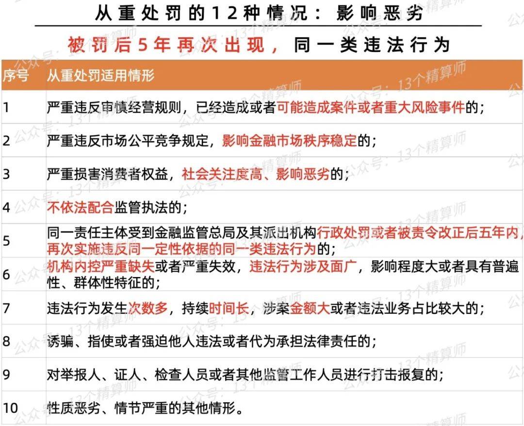 澳門精準(zhǔn)一碼100%準(zhǔn)確,澳門精準(zhǔn)一碼，犯罪行為的警示與反思