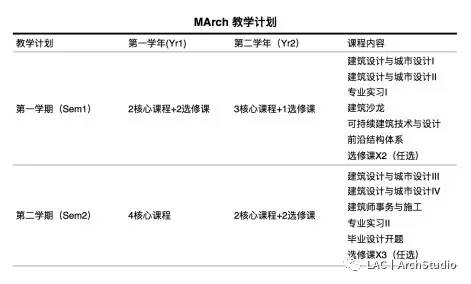2024香港港六開(kāi)獎(jiǎng)記錄,揭秘2024年香港港六開(kāi)獎(jiǎng)記錄，歷史數(shù)據(jù)與未來(lái)展望