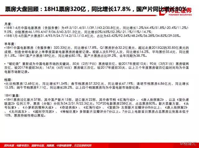 2024年澳門歷史記錄,澳門歷史記錄之2024年，回顧與展望