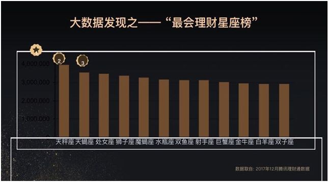 新澳精準(zhǔn)資料期期精準(zhǔn),新澳精準(zhǔn)資料期期精準(zhǔn)，探索數(shù)據(jù)與決策的未來(lái)