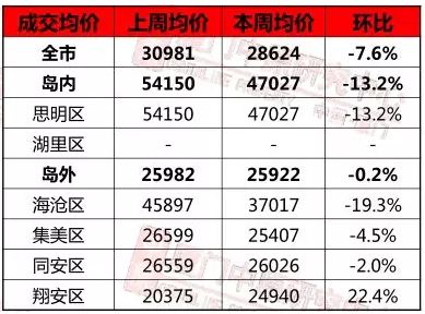 新澳門一碼一肖100準打開,警惕虛假預(yù)測，新澳門一碼一肖并非真實準確的預(yù)測工具