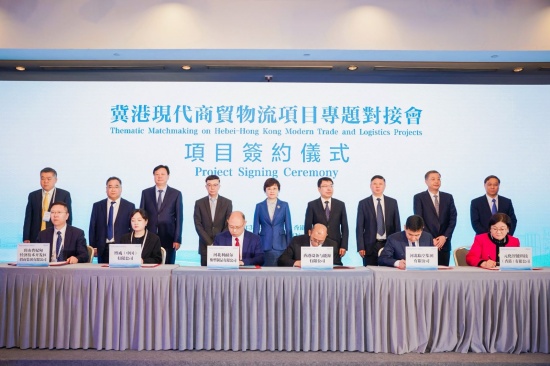 新澳精準資料免費提供2024澳門,關(guān)于新澳精準資料免費提供與澳門博彩業(yè)的研究探討（2024年視角）