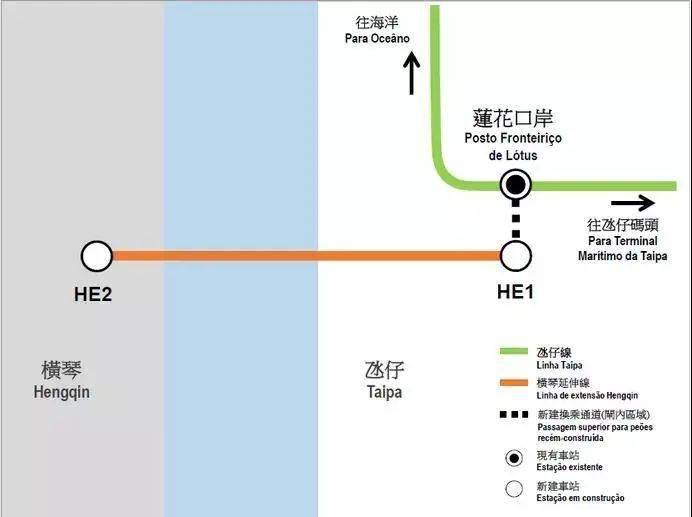 馬不停蹄 第11頁