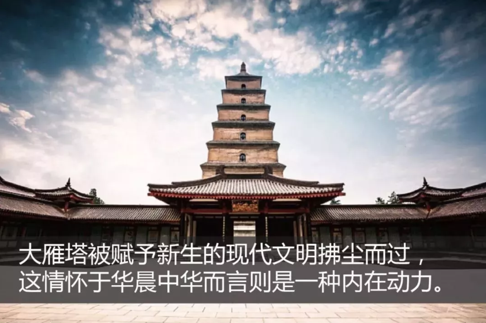 澳門100%最準(zhǔn)一肖,澳門100%最準(zhǔn)一肖，探尋背后的秘密與真相