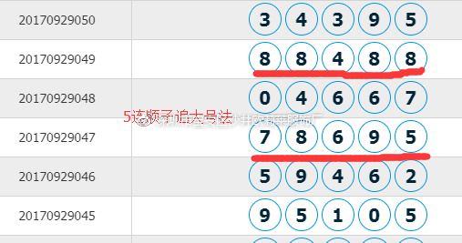 7777788888王中王開獎十記錄網(wǎng),探索王中王開獎的秘密，十記錄網(wǎng)與數(shù)字7777788888的魅力